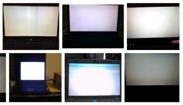 repair laptop screen price malaysia
