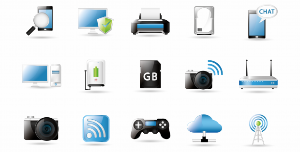 cara lajukan internet