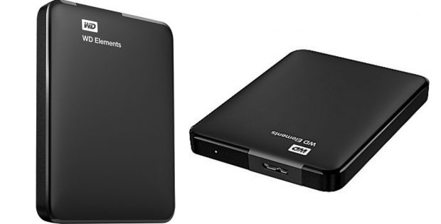 external hard disk terbaik