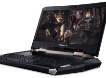 gaming laptop murah