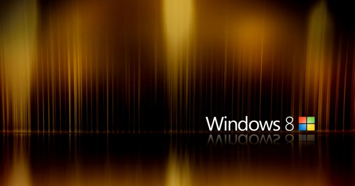 microsoft windows 8 wallpaper